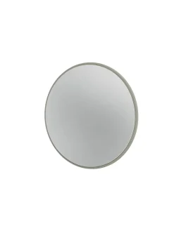 Mini MCI Rundt Spejl<Montana Online