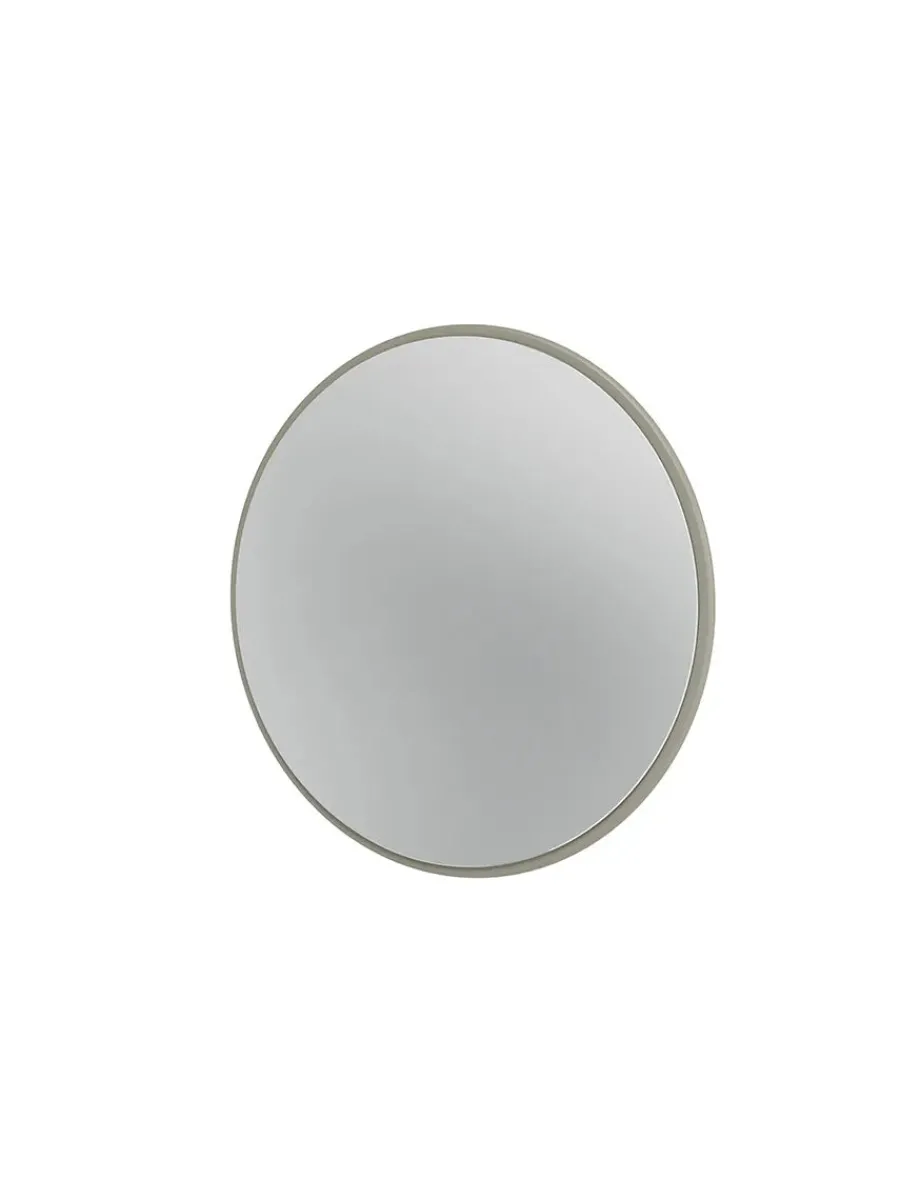 Mini MCI Rundt Spejl<Montana Online