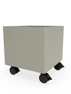 Mini Play Kasse<Montana Sale