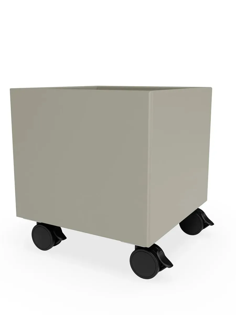 Mini Play Kasse<Montana Sale