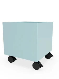 Mini Play Kasse<Montana Sale