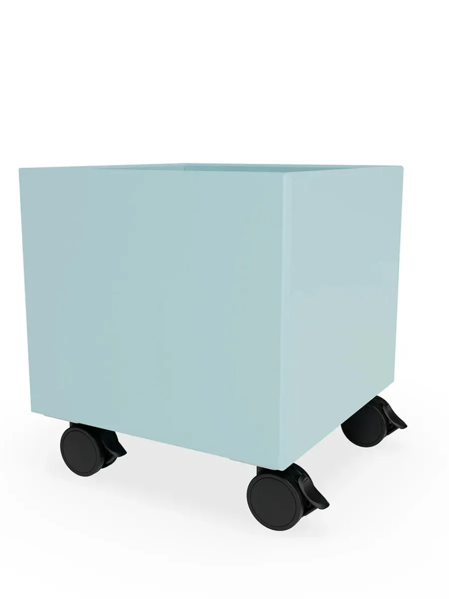 Mini Play Kasse<Montana Sale