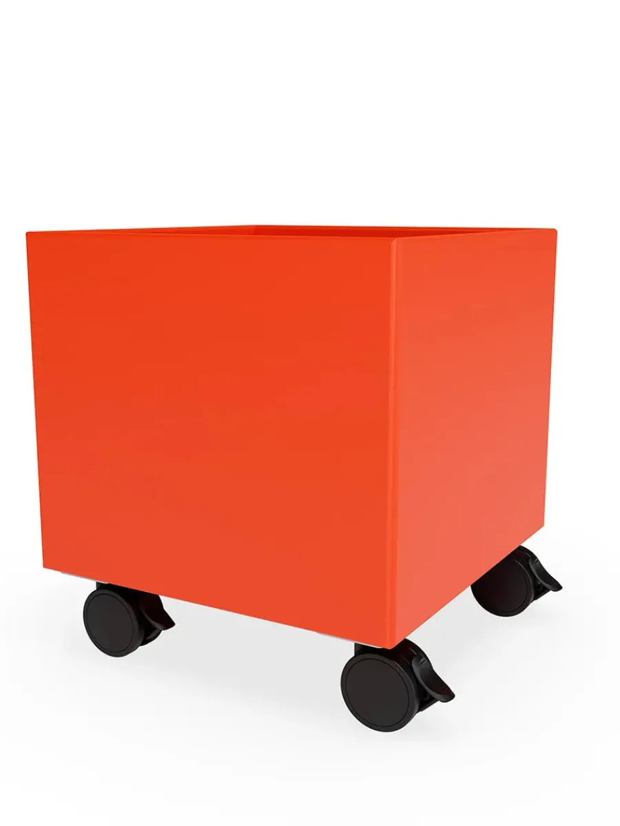 Mini Play Kasse<Montana Sale