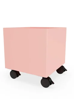 Mini Play Kasse<Montana Sale