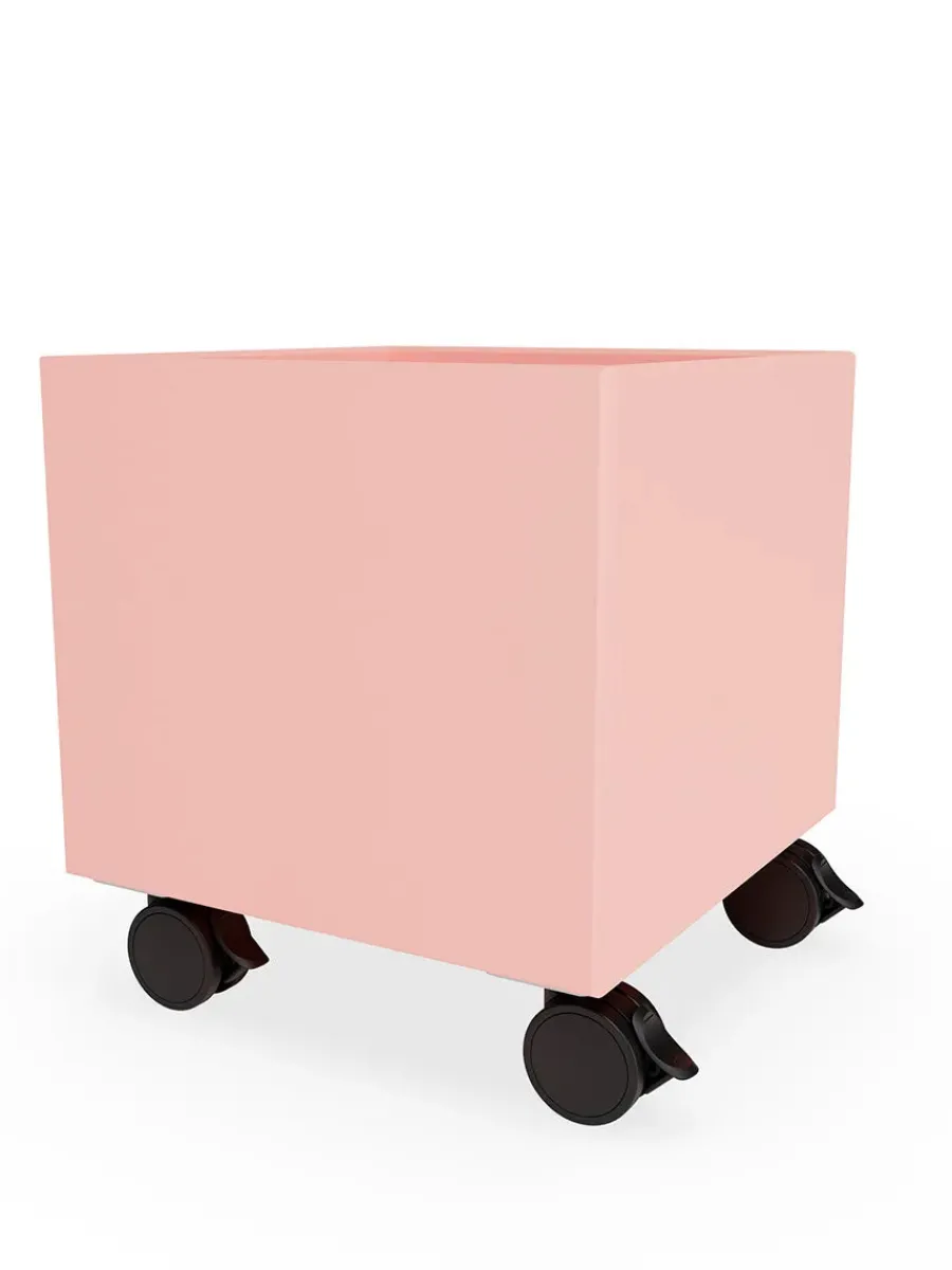 Mini Play Kasse<Montana Sale