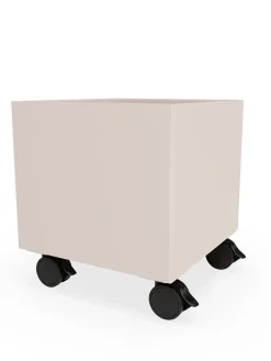 Mini Play Kasse<Montana Sale