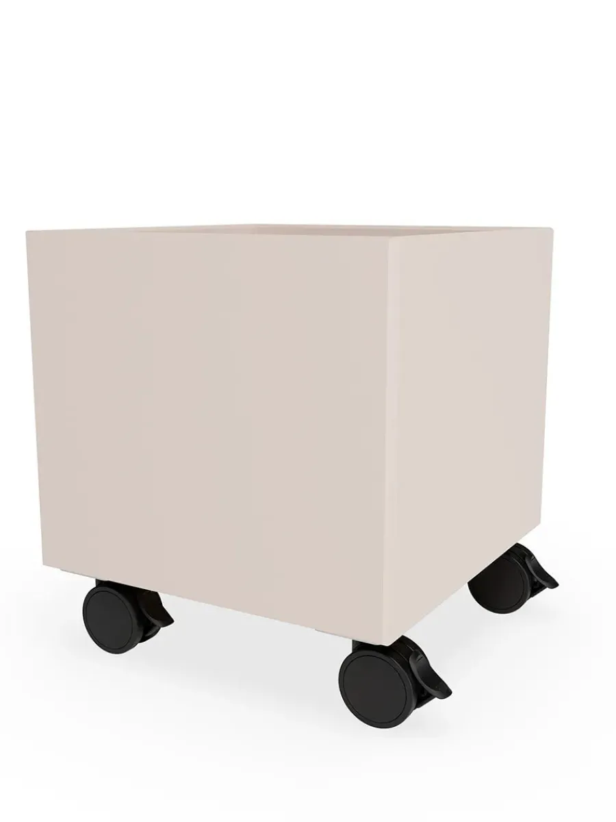 Mini Play Kasse<Montana Sale