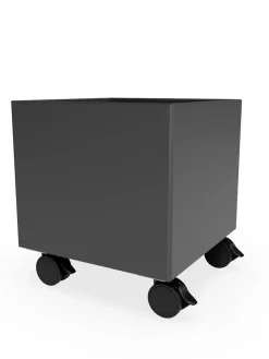 Mini Play Kasse<Montana Sale