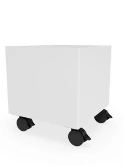 Mini Play Kasse<Montana Sale