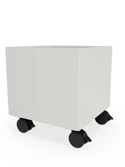 Mini Play Kasse<Montana Sale