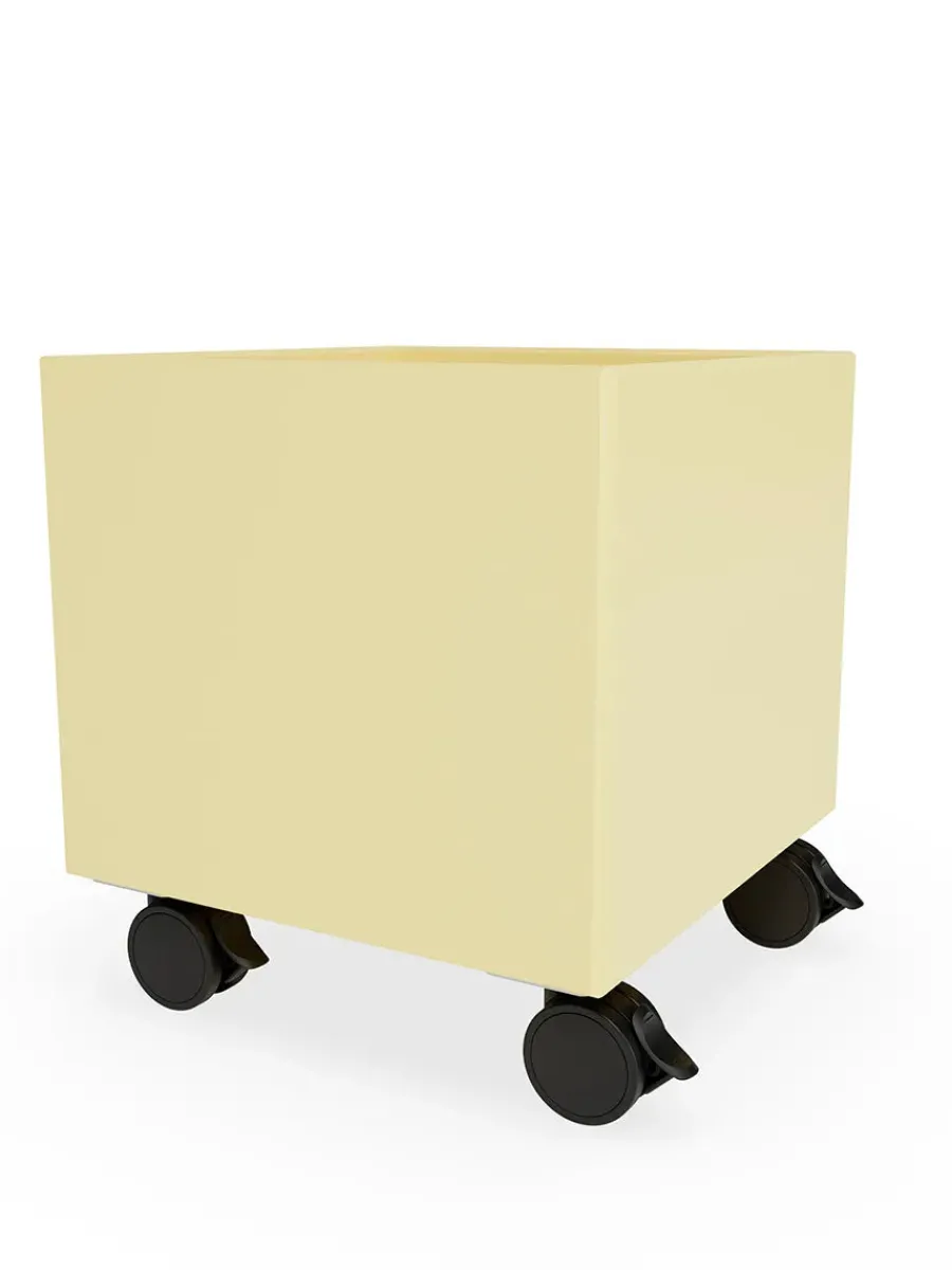 Mini Play Kasse<Montana Sale