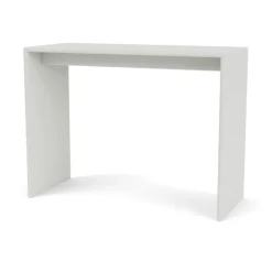 Monterey Barbord, dybde 60 cm fra<Montana Clearance