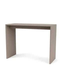 Monterey Barbord, dybde 60 cm fra<Montana Clearance