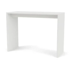 Monterey Barbord, dybde 60 cm fra<Montana Clearance