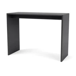 Monterey Barbord, dybde 60 cm fra<Montana Clearance