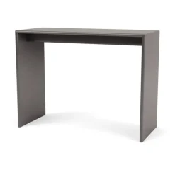 Monterey Barbord, dybde 60 cm fra<Montana Clearance