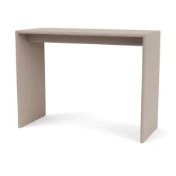 Monterey Barbord, dybde 60 cm fra<Montana Clearance