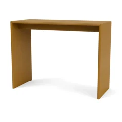 Monterey Barbord, dybde 60 cm fra<Montana Clearance