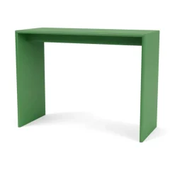 Monterey Barbord, dybde 60 cm fra<Montana Clearance