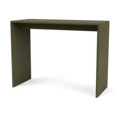 Monterey Barbord, dybde 60 cm fra<Montana Clearance