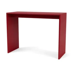 Monterey Barbord, dybde 60 cm fra<Montana Clearance