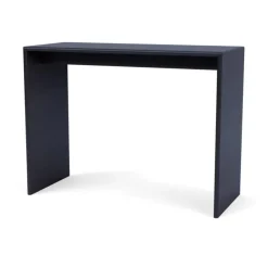 Monterey Barbord, dybde 60 cm fra<Montana Clearance