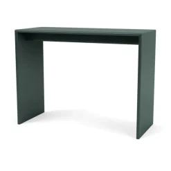 Monterey Barbord, dybde 60 cm fra<Montana Clearance