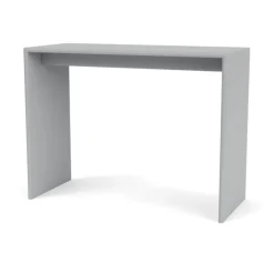 Monterey Barbord, dybde 60 cm fra<Montana Clearance