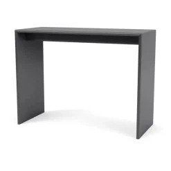 Monterey Barbord, dybde 60 cm fra<Montana Clearance