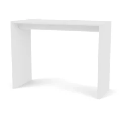 Monterey Barbord, dybde 60 cm fra<Montana Clearance