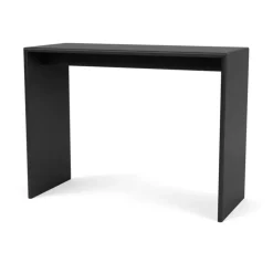 Monterey Barbord, dybde 80 cm fra<Montana Discount