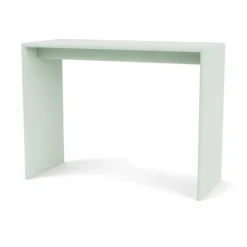 Monterey Barbord, dybde 80 cm fra<Montana Discount