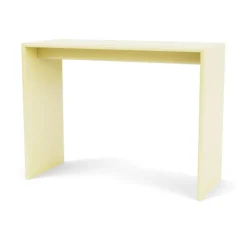 Monterey Barbord, dybde 80 cm fra<Montana Discount