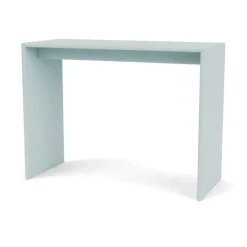 Monterey Barbord, dybde 80 cm fra<Montana Discount