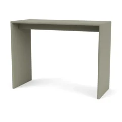 Monterey Barbord, dybde 80 cm fra<Montana Discount