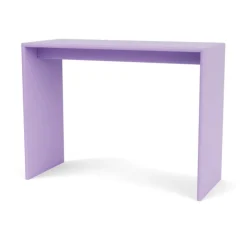 Monterey Barbord, dybde 80 cm fra<Montana Discount