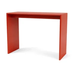 Monterey Barbord, dybde 80 cm fra<Montana Discount