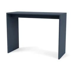 Monterey Barbord, dybde 80 cm fra<Montana Discount