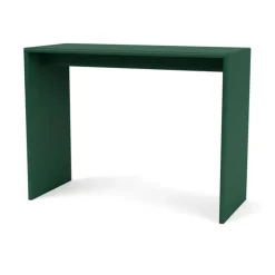 Monterey Barbord, dybde 80 cm fra<Montana Discount