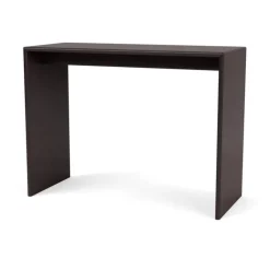 Monterey Barbord, dybde 80 cm fra<Montana Discount