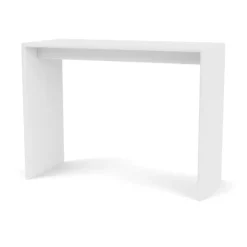 Monterey Barbord, dybde 80 cm fra<Montana Discount