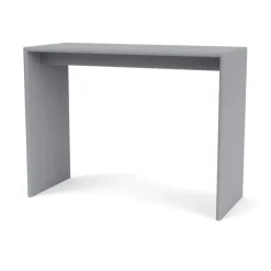 Monterey Barbord, dybde 80 cm fra<Montana Discount