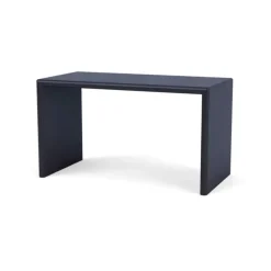 Monterey bord/bænk dybde 60cm fra<Montana