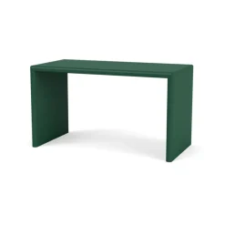 Monterey bord/bænk dybde 60cm fra<Montana