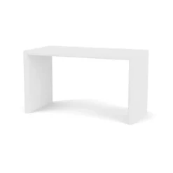 Monterey bord/bænk dybde 60cm fra<Montana