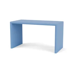 Monterey bord/bænk dybde 60cm fra<Montana