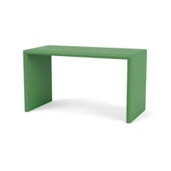 Monterey bord/bænk dybde 40cm fra<Montana Clearance