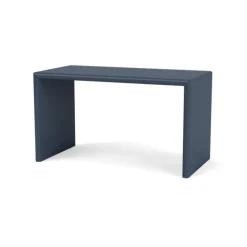 Monterey bord/bænk dybde 40cm fra<Montana Clearance