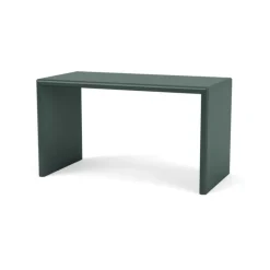 Monterey bord/bænk dybde 40cm fra<Montana Clearance