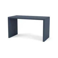 Monterey bord/bænk dybde 40cm fra<Montana Clearance